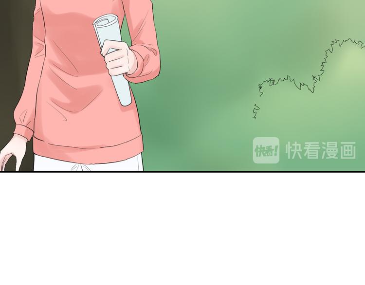 第5话 永远的朋友63