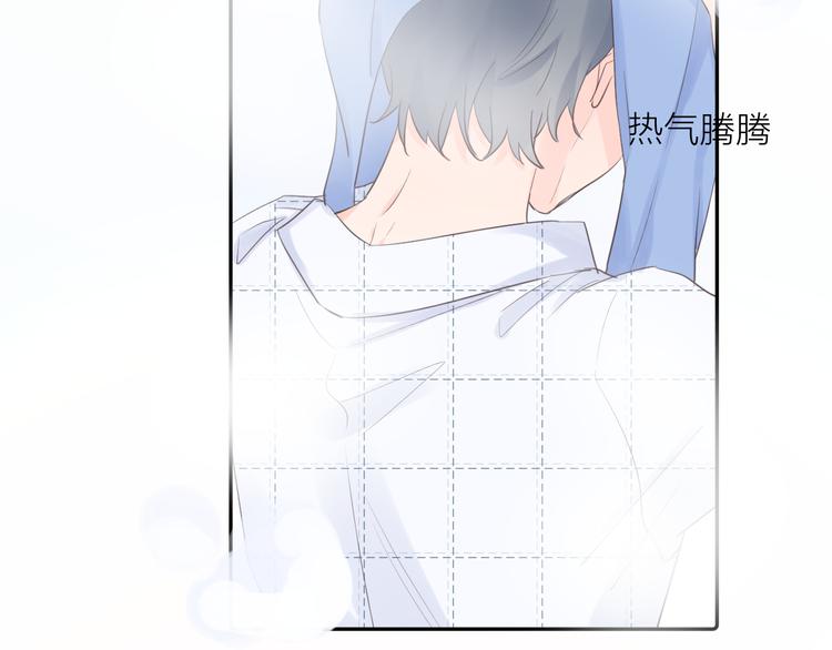 第11话 再靠近我一点76