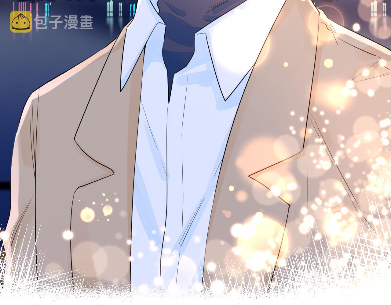 第39话 告白8