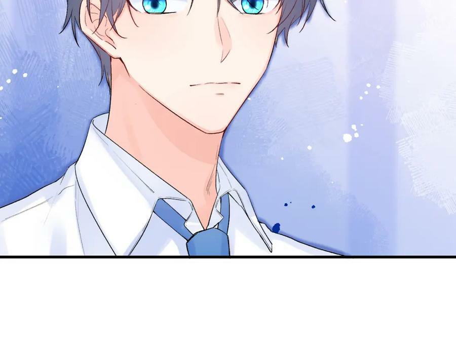 第13话 弱小的我26