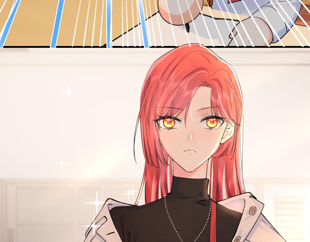 第2季第4话 见之倾心74