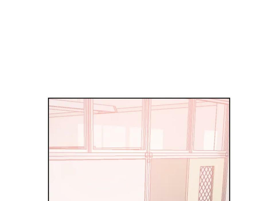第13话 弱小的我79