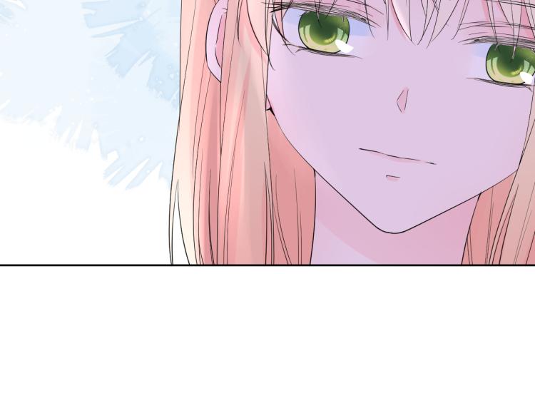第24话 逆反105