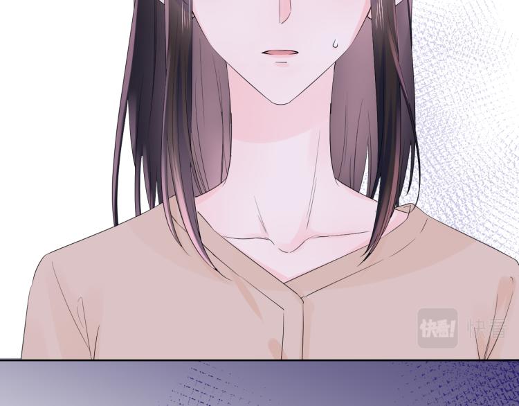 第24话 逆反88
