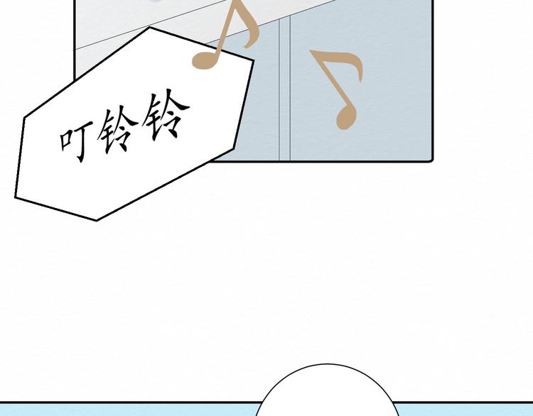 第7话 想对你说的话68