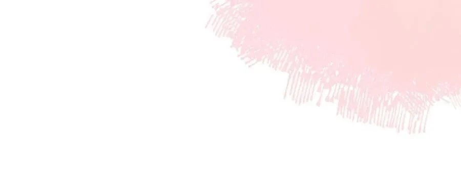 第30话 释然107