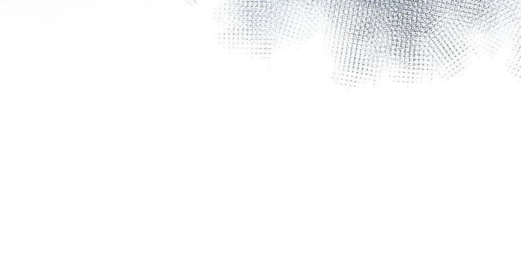 第4话 微酸43