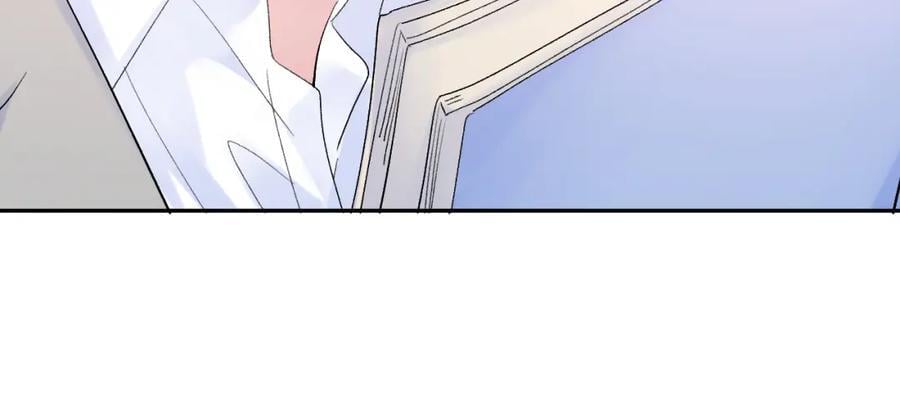 第26话 名字122