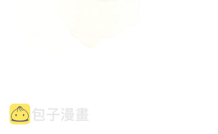 第18话 想要独占你的目光139