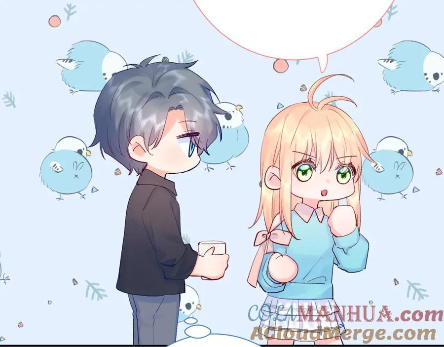 第25话 奖励80