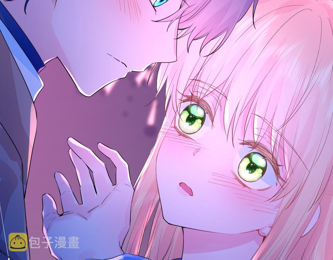 第39话 告白96
