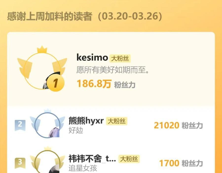 第14话 一直期待的笑容119