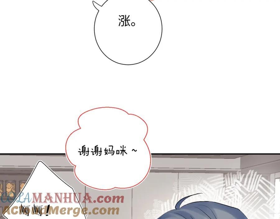 第28话 奖励32