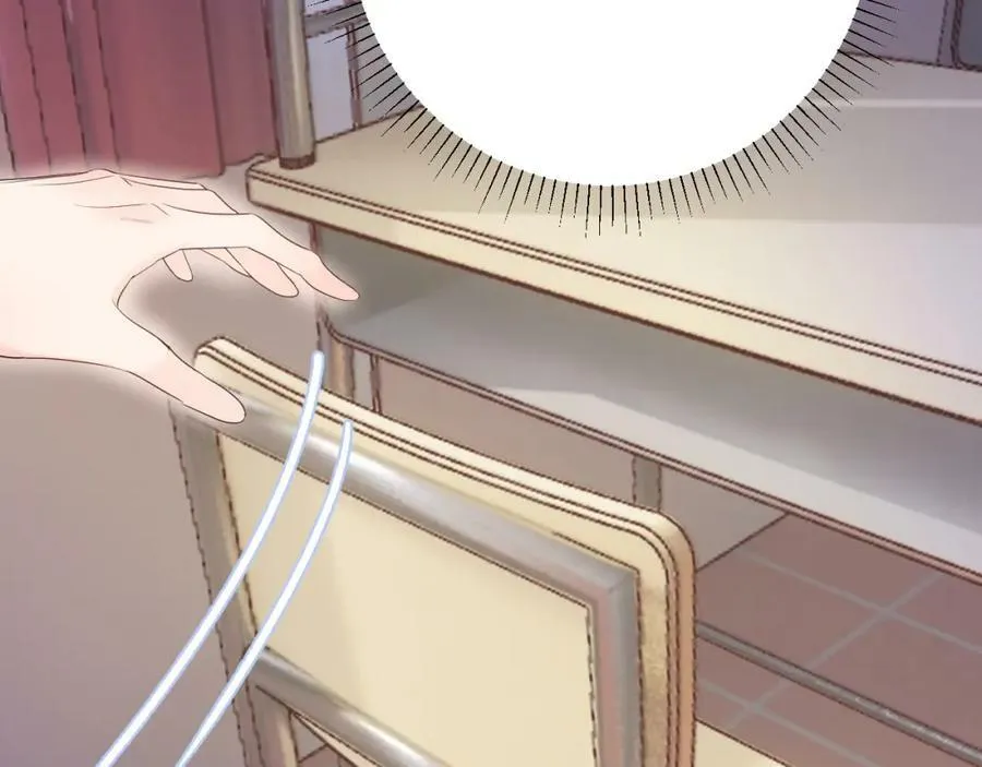 第19话 破101