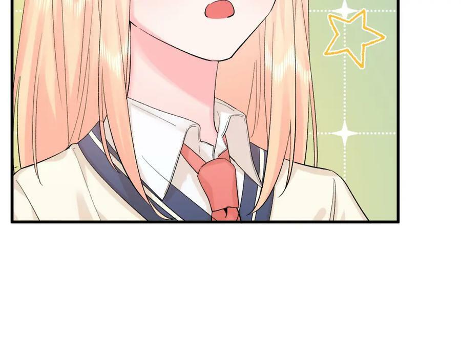 第9话 孤独35