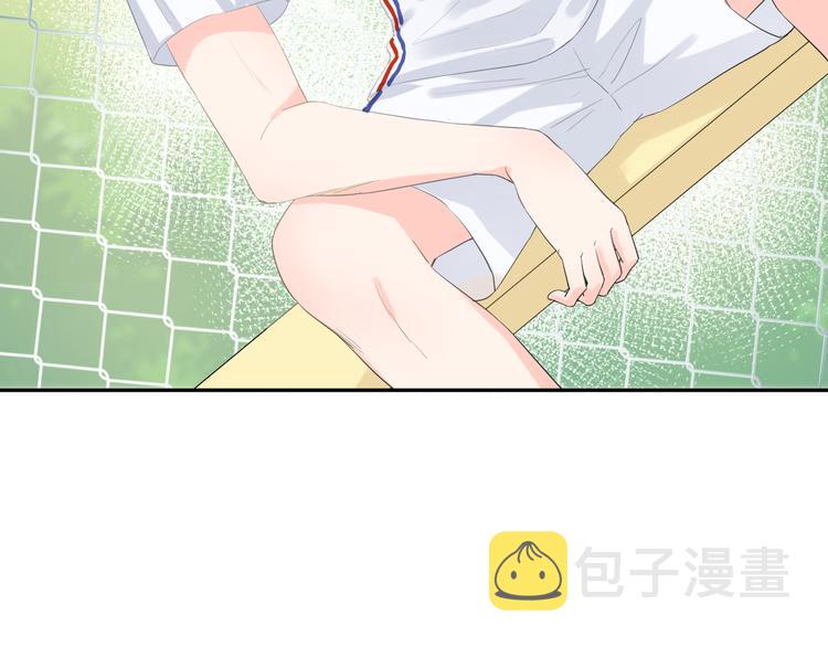 第5话 永远的朋友23