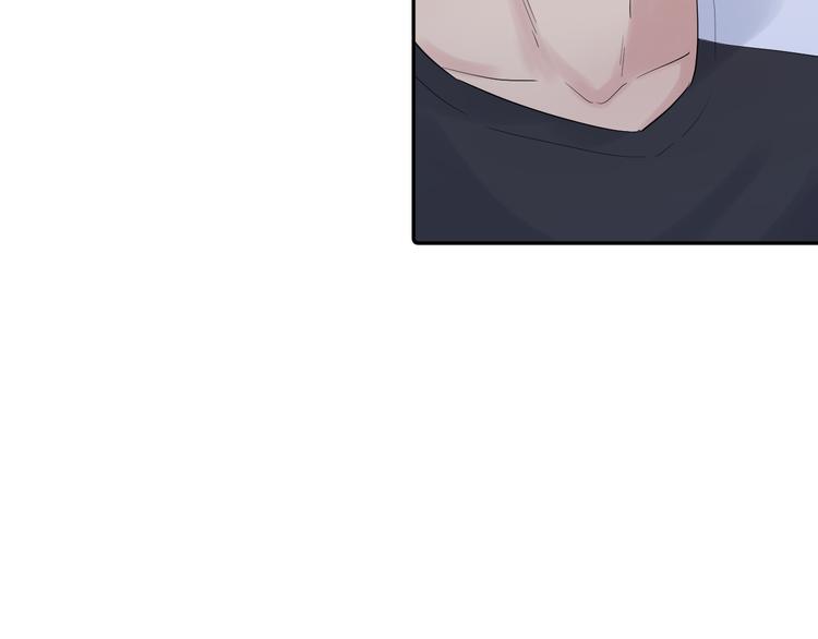 第5话 永远的朋友19