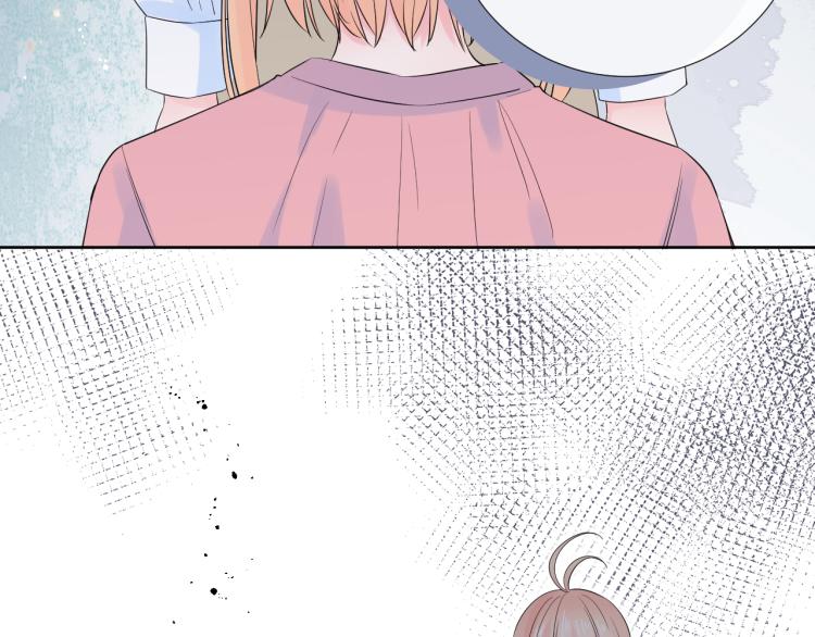 第24话 逆反69