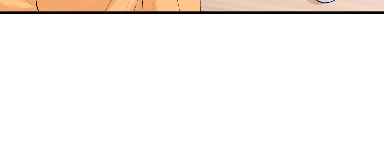第2季第4话 见之倾心20