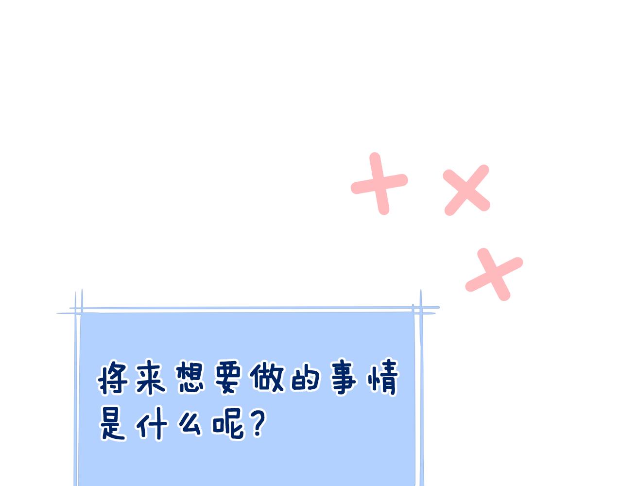 第30话 想要的未来137