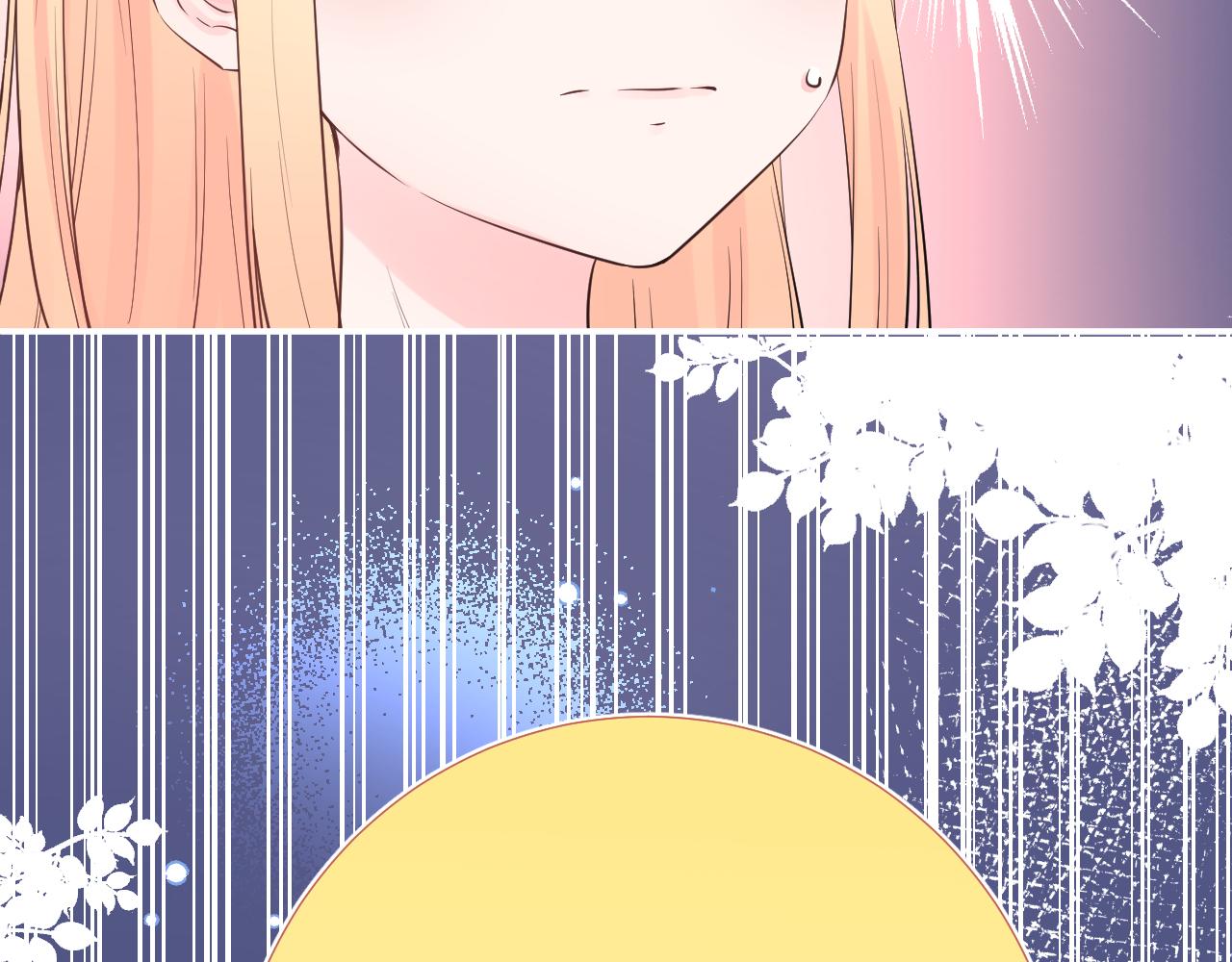 第37 话 耳鬓厮磨17