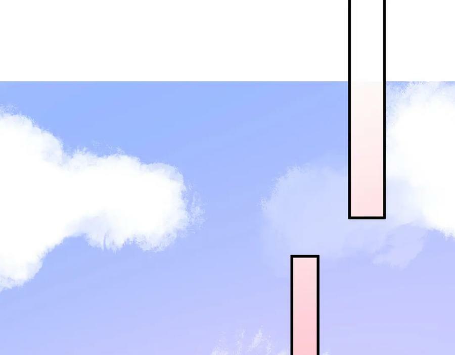 第12话 不再是朋友93
