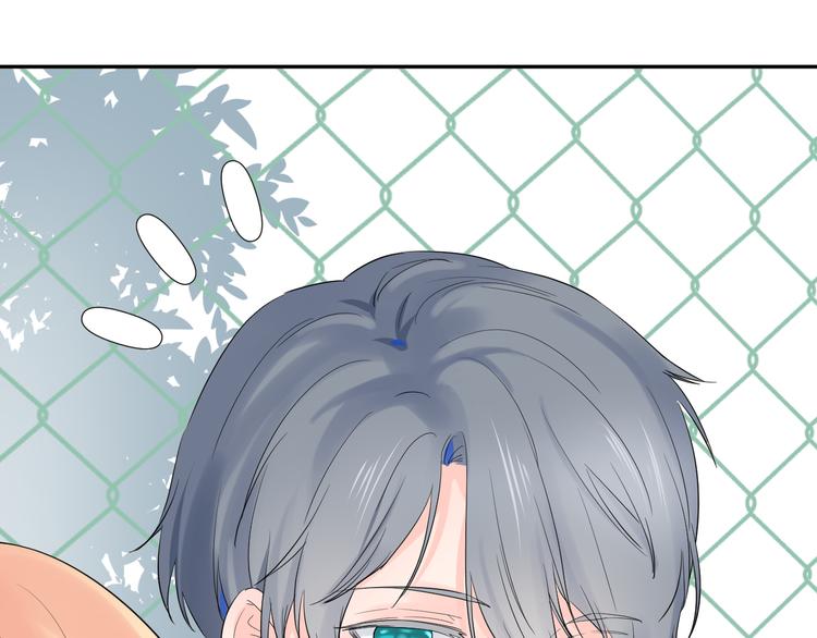第4话 微酸49