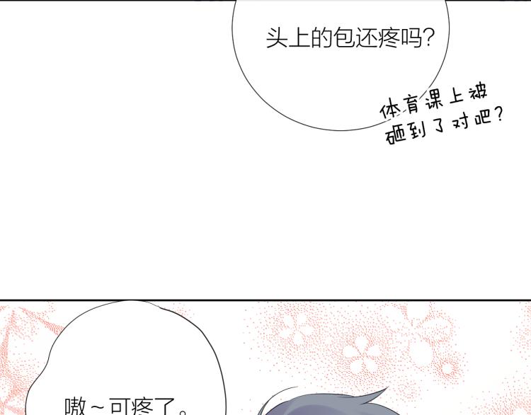 第22话 和好120