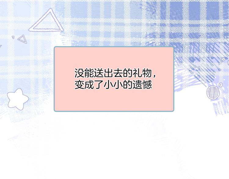 第26话 心意128