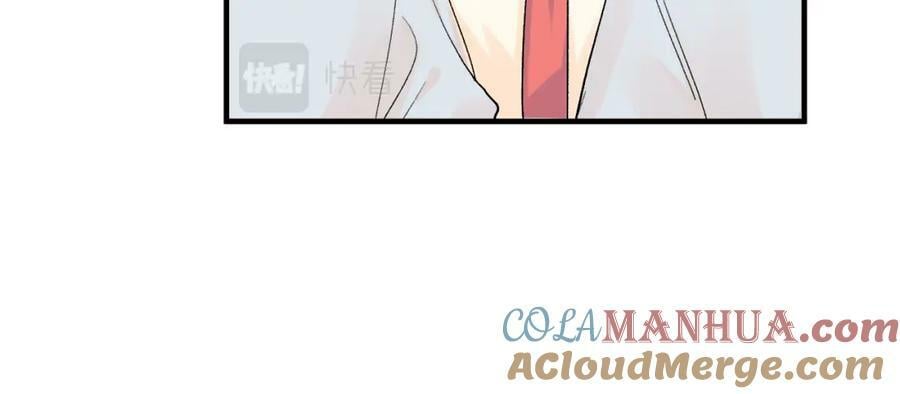 第9话 孤独24