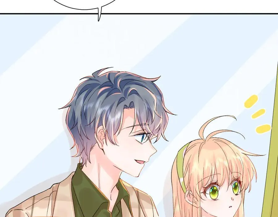 第31话 摩天轮上的夕阳77