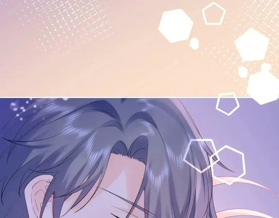 坚定的爱70