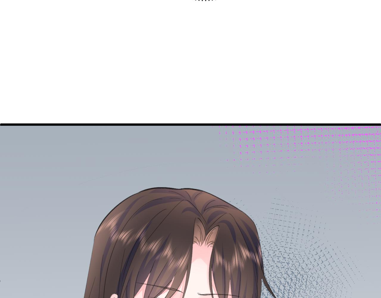 第2季第2话 你是我的梦想11