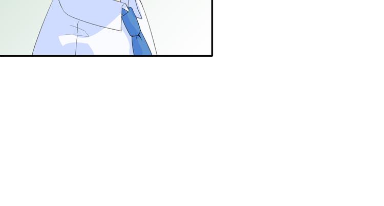第3话 寂寞27
