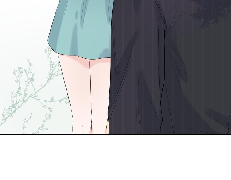第5话 永远的朋友71
