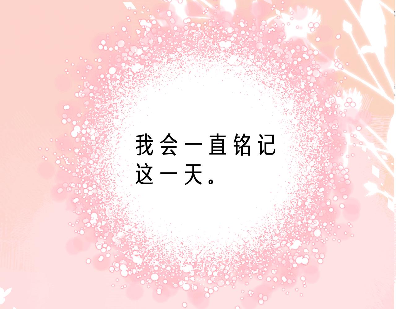 第39话 告白118