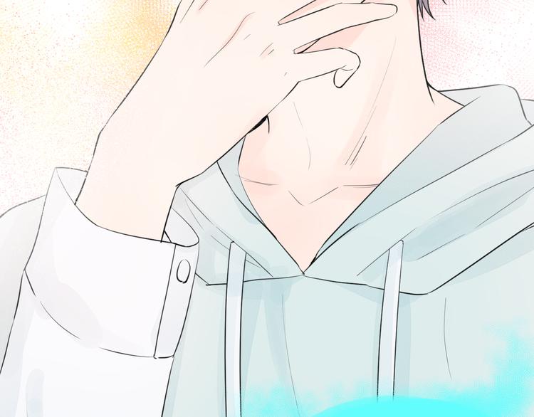 第7话 想对你说的话120