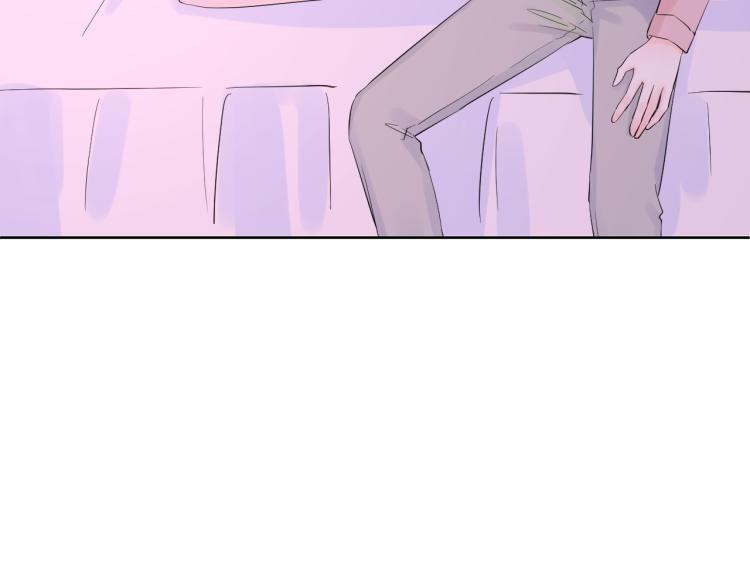 第24话 逆反122
