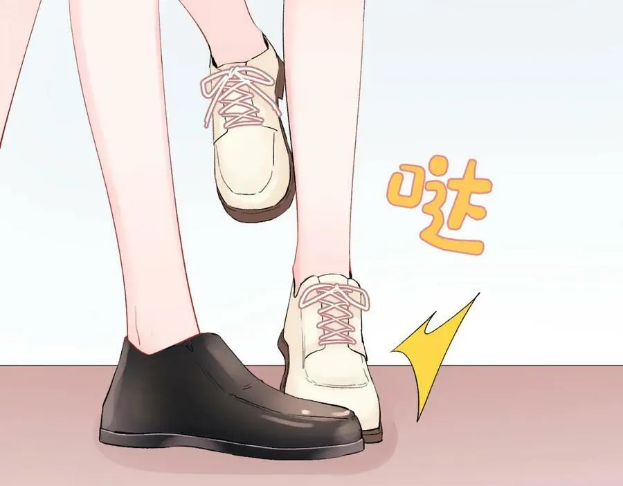 第18话 反击81