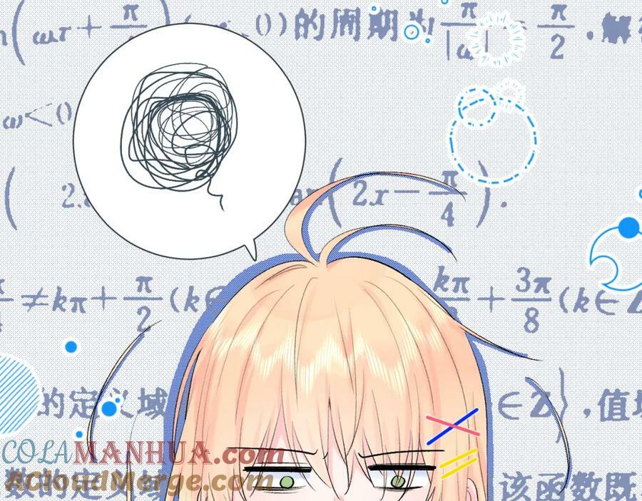 第14话 一直期待的笑容68