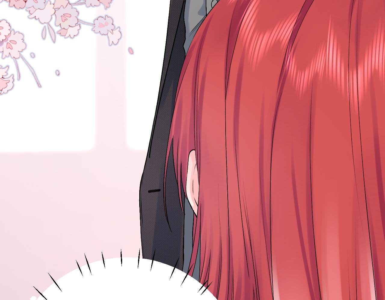 第二季第5话 得偿所愿8