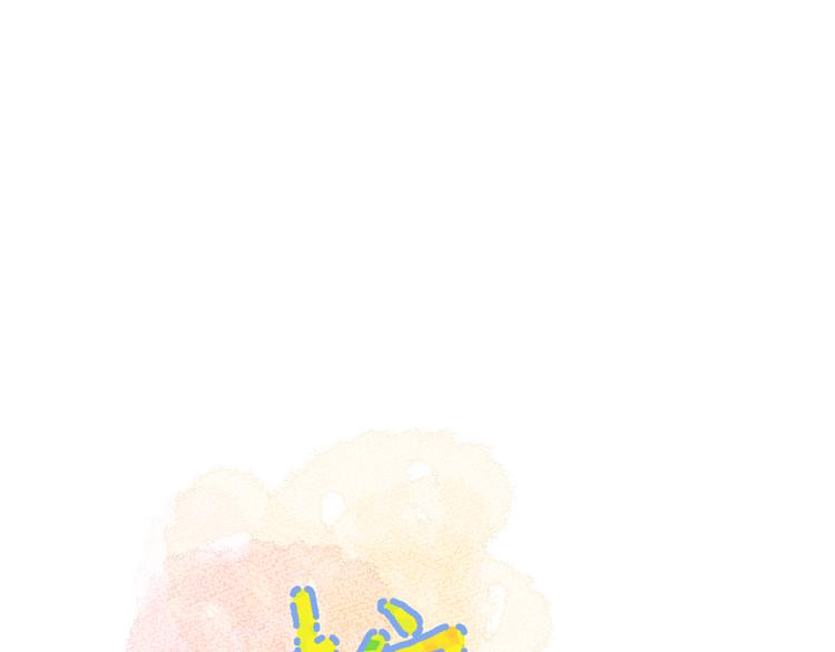 第13话 渴望被爱的小孩0