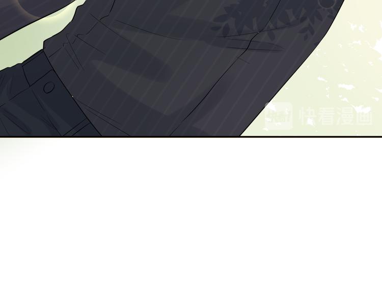 第5话 永远的朋友109