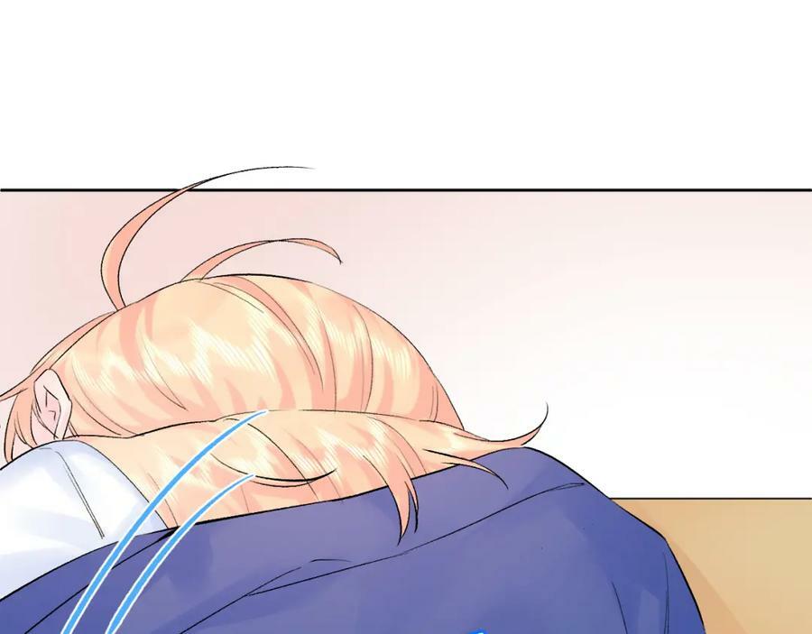第13话 弱小的我89