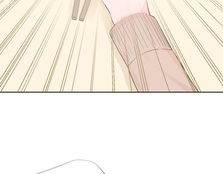 第24话 逆反15
