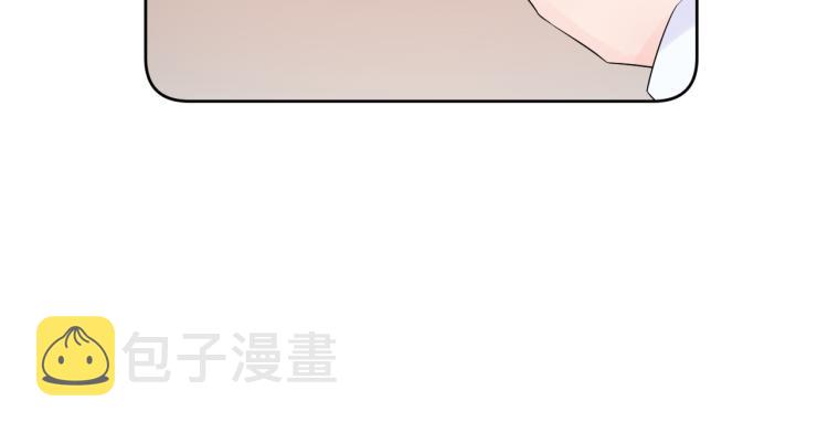 第23话 改变64