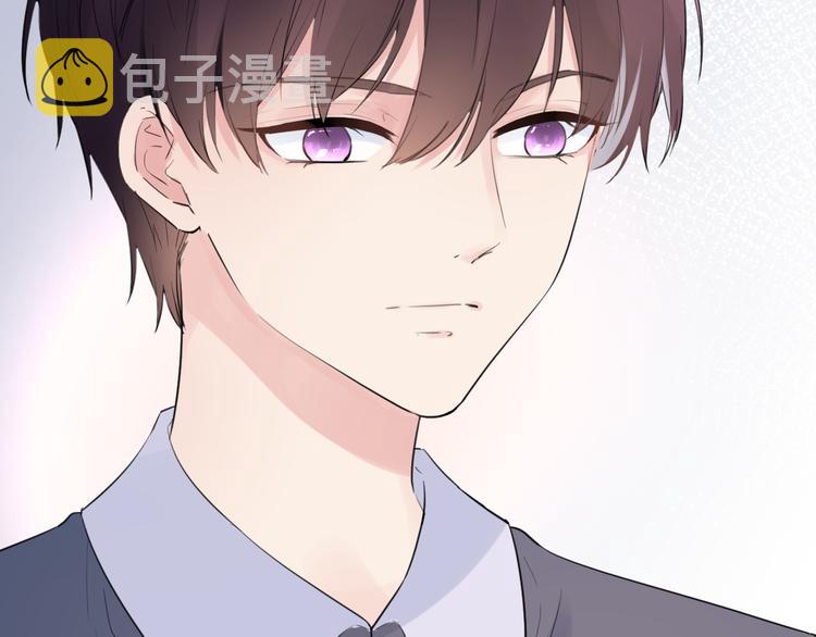 第9话 想要像你一样勇敢50