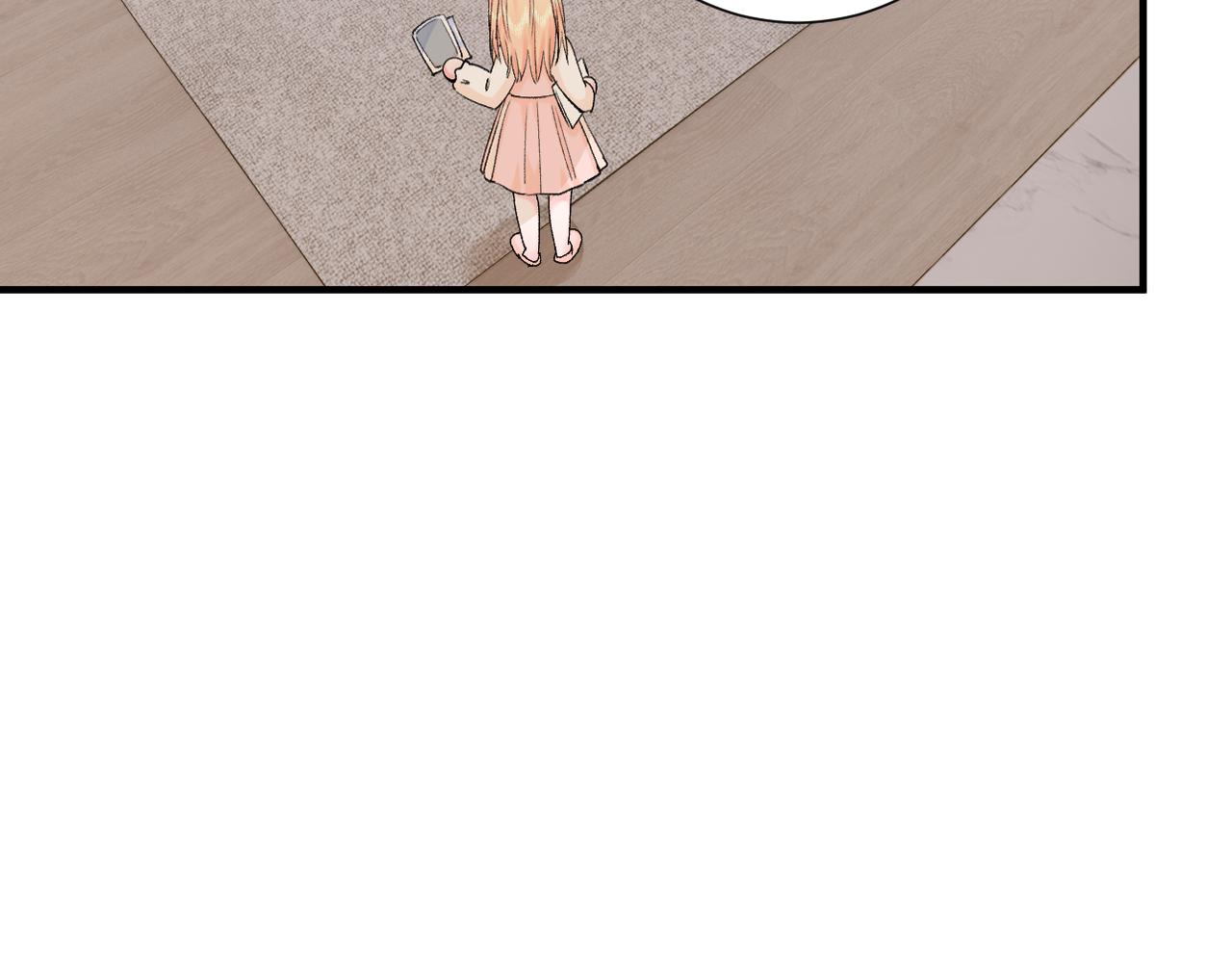 第二季第5话 得偿所愿112