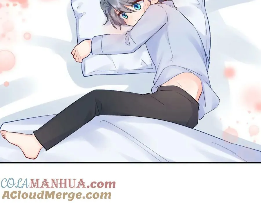 坚定的爱124
