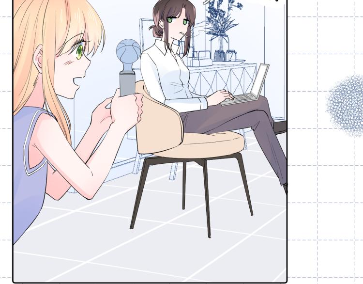 第24话 逆反42